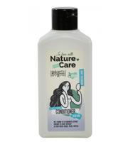 Nature Care Conditioner Aloë Vera - thumbnail