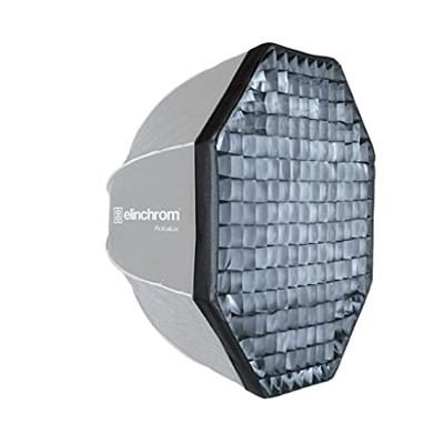 Elinchrom Rotagrid for Octa Softbox 135cm (53")