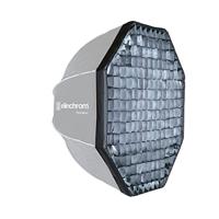 Elinchrom Rotagrid for Octa Softbox 135cm (53") - thumbnail