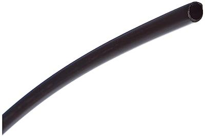 Gardena Druppelbuis 15m 4,6mm Voor Tuinirrigatie - Zelfreinigend, 1,5l/u Drip, Uitbreidbaar