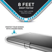 Speck Presidio Stay Samsung Galaxy S10 Plus clear - 88645 - thumbnail