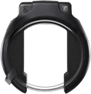 TRELOCK ringslot "rs453" frame locks rs 453,p-o-c,az,balloon,blac TRELOCK ringslot "rs453" frame locks rs 453,p-o-c,az,balloon,blac