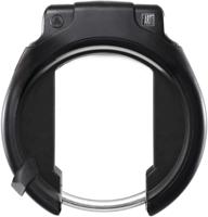 TRELOCK ringslot "rs453" frame locks rs 453,p-o-c,az,balloon,blac - thumbnail