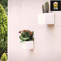 Secondenlijm Pattex 14010250 Wit 142 g Pasta - thumbnail