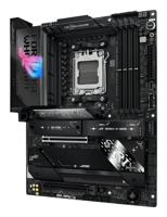 Moederbord AMD ASUS ROG STRIX X870E-E GAMING WIFI - thumbnail