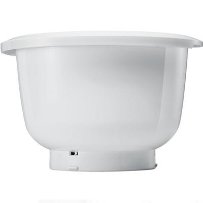 Bosch Haushalt MUZ5KR1 Mengkom Wit
