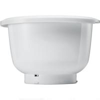 Bosch Haushalt MUZ5KR1 Mengkom Wit - thumbnail