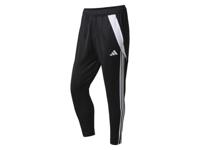 Adidas Tiro Trainingsbroek Heren L - thumbnail