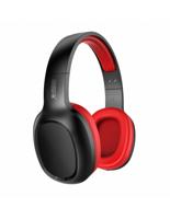 Urban Factory MOV03UF Bluetooth-hoofdtelefoon - thumbnail