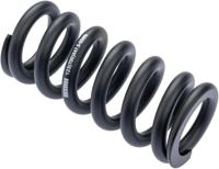 ROCKSHOX veer spring rs 700lb 57,5-55mm 134mm black - thumbnail