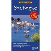 Bretagne - thumbnail