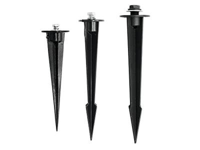 EUROLITE Stake 60x265mm