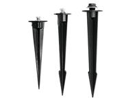 EUROLITE Stake 60x265mm - thumbnail