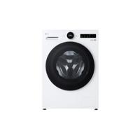 LG F4WX809Y Wasmachine - thumbnail