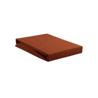 Beddinghouse Jersey Hoeslaken 180 x 220 cm - thumbnail