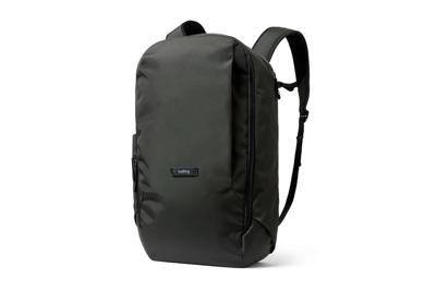 Bellroy Transit workpack 26L - Olive