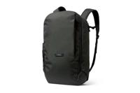 Bellroy Transit workpack 26L - Olive - thumbnail