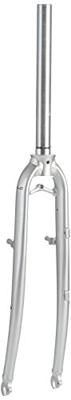 XLC Voorvork 28" bf-a02