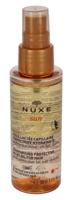 Nuxe Huile Lactee Capillaire Protectrice Oil 100ml - thumbnail