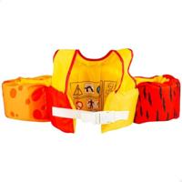Reddingsvest AquaSport 56 x 25 x 20 cm (4 Stuks) - thumbnail