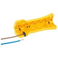 Draadstripper JOKARI Allrounder - thumbnail