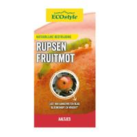 Ecostyle Aaltjes tegen larven fruitmot 60 m² - thumbnail