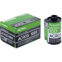 Fujifilm Neopan Acros 100 II - 135/36 - thumbnail
