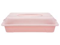 SILVERCREST Koel- en vershoudbakje (Koel-vershoudbak) - thumbnail