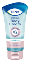 Tena Proskin Body Cream Tube 150ml 4257 - thumbnail