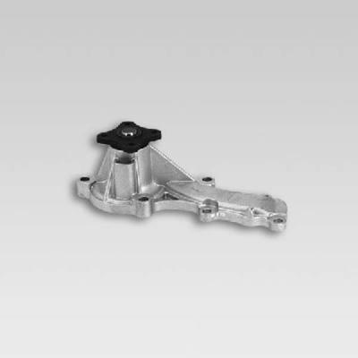 Waterpomp P7366 Waterpomp P7366