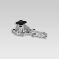 Waterpomp P7366 - thumbnail