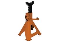 Assteunen 2t (2 st.) Velleman - Velleman - thumbnail