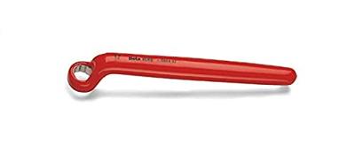 Beta 89MQ 9 Enkele ringsleutels - 000890109 000890109