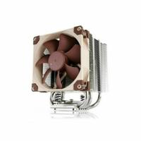 CPU-ventilator Noctua NH-U9S - thumbnail