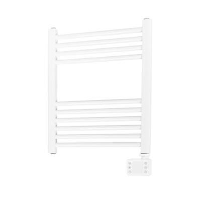 Eurom Sani Bathroom Radiator 400 WiFi Badkamerkachel Wit Eurom Sani Bathroom Radiator 400 WiFi Badkamerkachel Wit