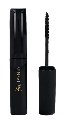 Sensai Lash Lengthener 38C 10ml Black Mascara Sensai Lash Lengthener 38C 10ml Black Mascara