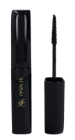 Sensai Lash Lengthener 38C 10ml Black Mascara - thumbnail