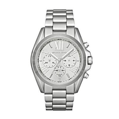 Michael Kors MK5535 Herenhorloge Michael Kors MK5535 Herenhorloge
