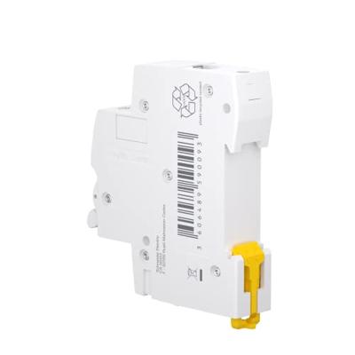 Schneider Electric R9F23116 Zekeringautomaat 16 A 230 V