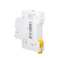 Schneider Electric R9F23116 Zekeringautomaat 16 A 230 V - thumbnail