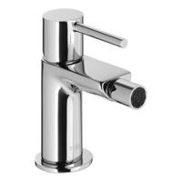 Tres Max Bidetmengkraan Chroom 06222001 - thumbnail