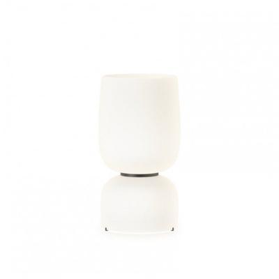 Artemide - Lampada Esagonale 52 hanglamp