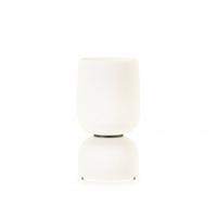 Artemide - Lampada Esagonale 52 hanglamp - thumbnail