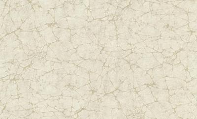 Dutch Wallcoverings Materica - 45073110