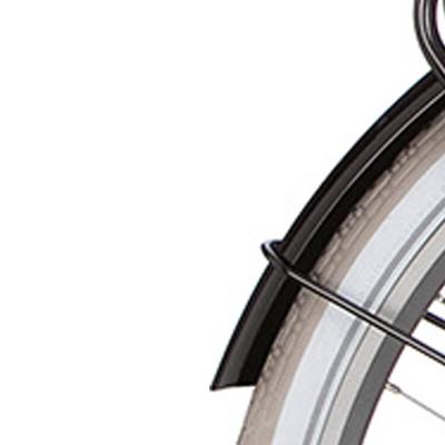 Cortina spatbord achter 28 u5 espresso brown