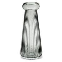 Rivièra Maison - Vaas - Grijs - thumbnail