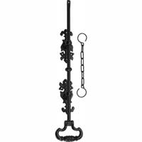 Beltrekker Oxford YZ - thumbnail