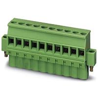 Phoenix Contact 1912951 Female behuizing (kabel) MVSTBW Totaal aantal polen: 2 Rastermaat: 5 mm Inhoud: 50 stuk(s) - thumbnail