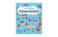 Het Leukste Kijkwoordenboek - thumbnail