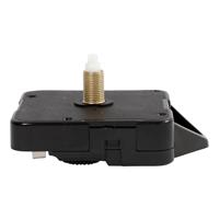 https://www.cchobby.nl/klokonderdelen-en-uurwerken-max-afstand-6-mm-zwart-1-set - thumbnail